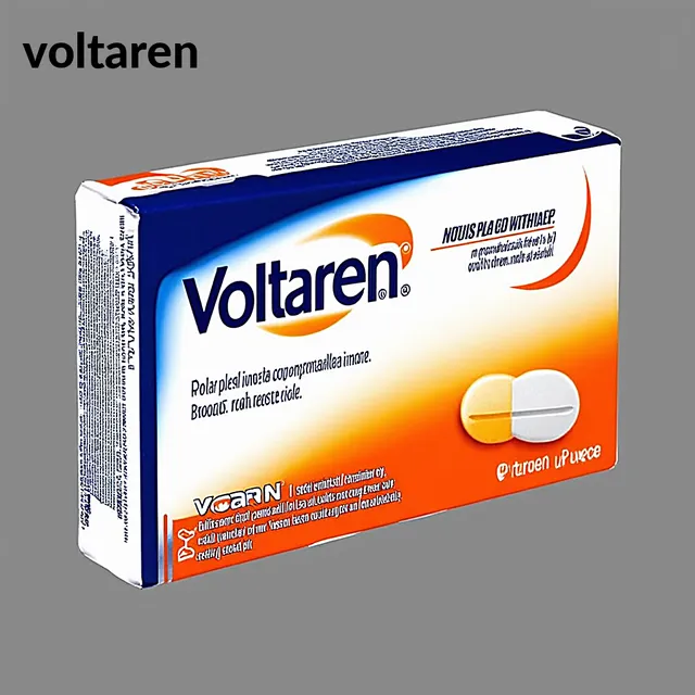 Voltaren 2 gel prezzo